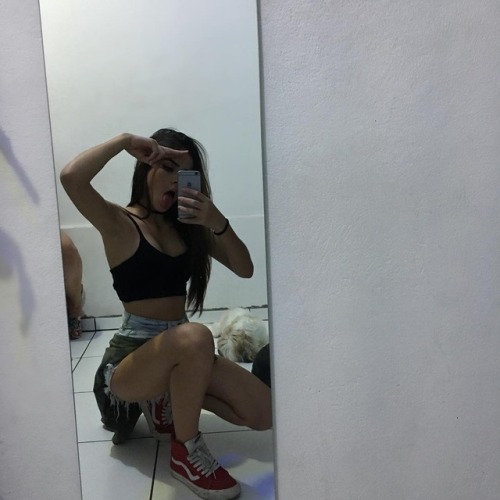 http://streetgrl.tumblr.com/post/157736812037