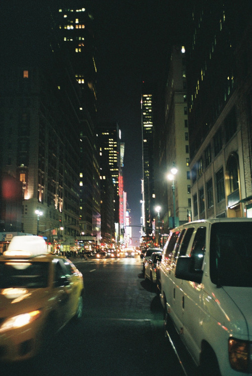 brutalgeneration:  (by kodacolorframes)