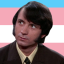 transmichaelnesmith