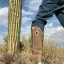 azcountrydude