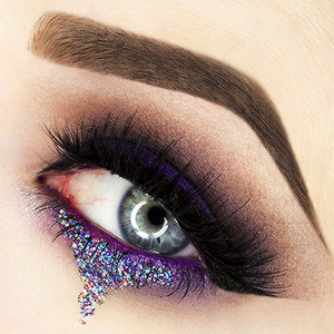 makeupproject:  instagram inspo: rebeccaseals 