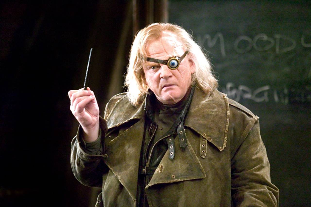 mature men tv films brendan gleeson born march 29 1955 in mature men tv films brendan gleeson born march 29 1955 in