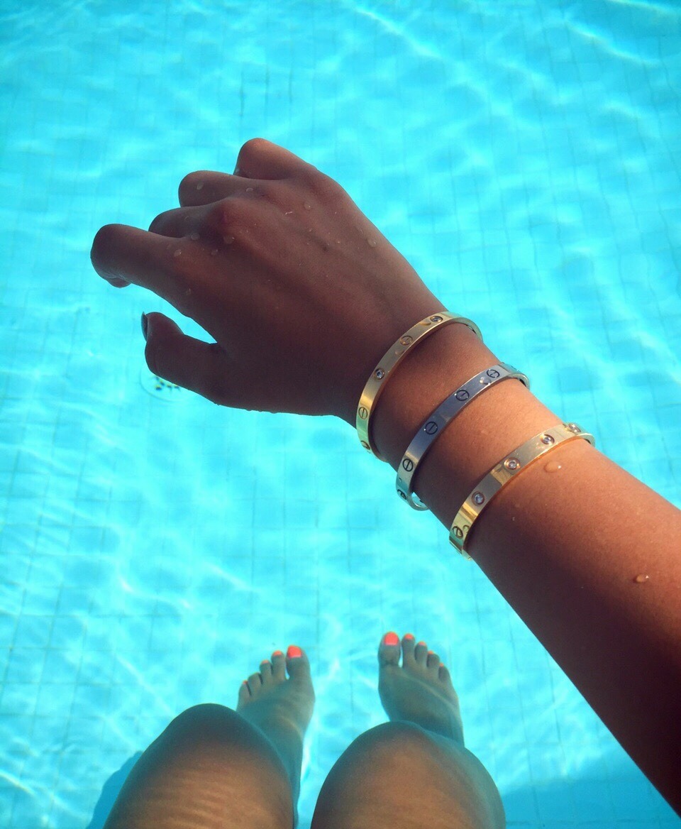 flawlassmami:  http://flawlassmami.tumblr.com