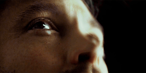 livingthegifs:Hannibal: 02.11By: thejennire ✦Send your request [x]✦ / Tags [x]