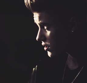 halsez-blog:  You’re all that matters to me, worried about nobody else.       