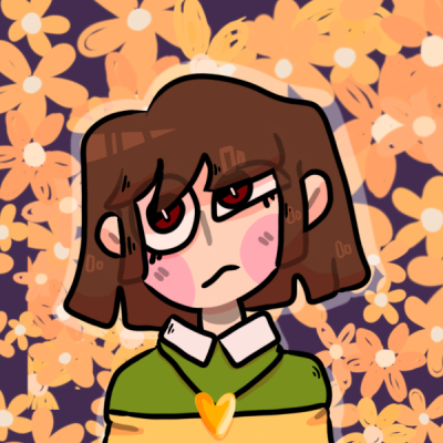 The Kids Undertale Free To Use Idk If They Tumbex