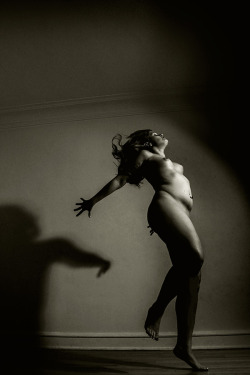 kleophoto:  Nude photography by K Leo.  Follow