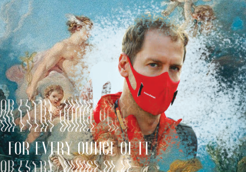 seriously-sebvettel
