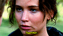 peetamellarkthebaker:What I need is the dandelion in the spring