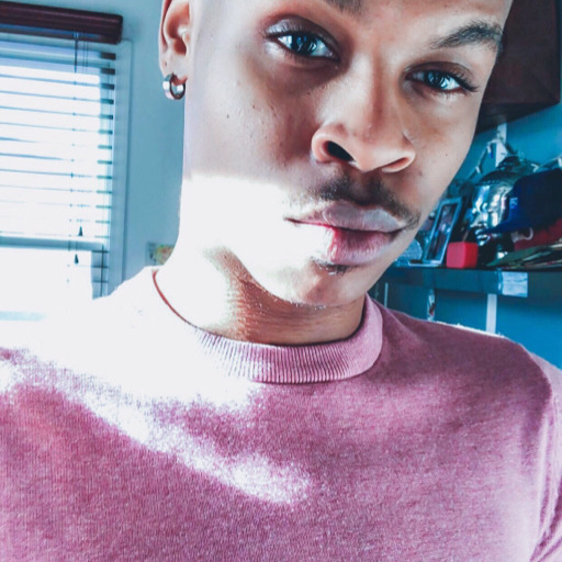 Thehoneybadgerx: