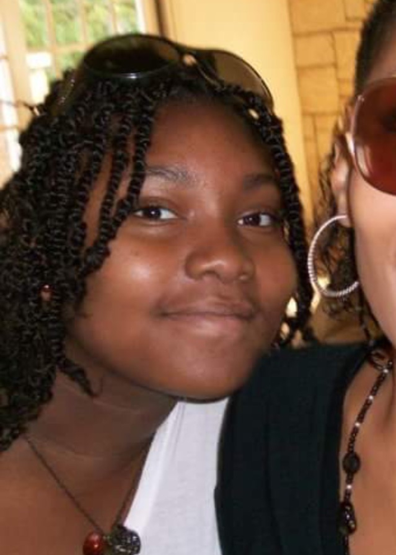 meghanbeda:  jdotslack:  errrthanggoodbitchiworeacondom:  tupvctaughtme:  The lord