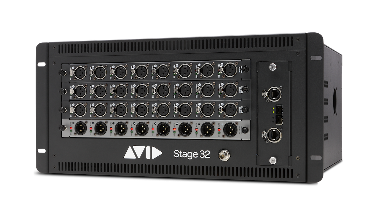【メール便無料】 ST MODULAR MIX & PAN ユーロラック ほぼ新品（Intellijel 鍵盤楽器