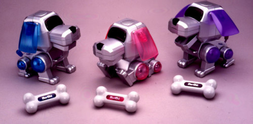 stuckinmyplaypretend:Poo-Chi!holy shit what a throw back