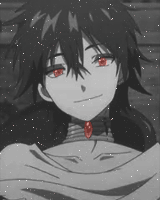 lonachu:  Judal » Magi 10       