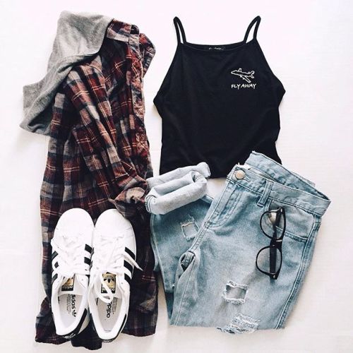 hairstylesbeauty: IG: bettyslook