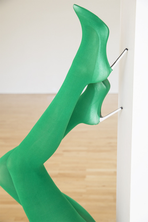 tightsaddict22: Love the colors!!!!!!!!!!!!!!!!!!!!!!!!!!!!!!!!!!!!!!!!!!!!!!!!!!!!!!!!!!!!!!!!!