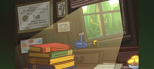 More Fruitless Quests Of Nabiu Screencaps Below The Cut Because I May Be Losing My Mind-