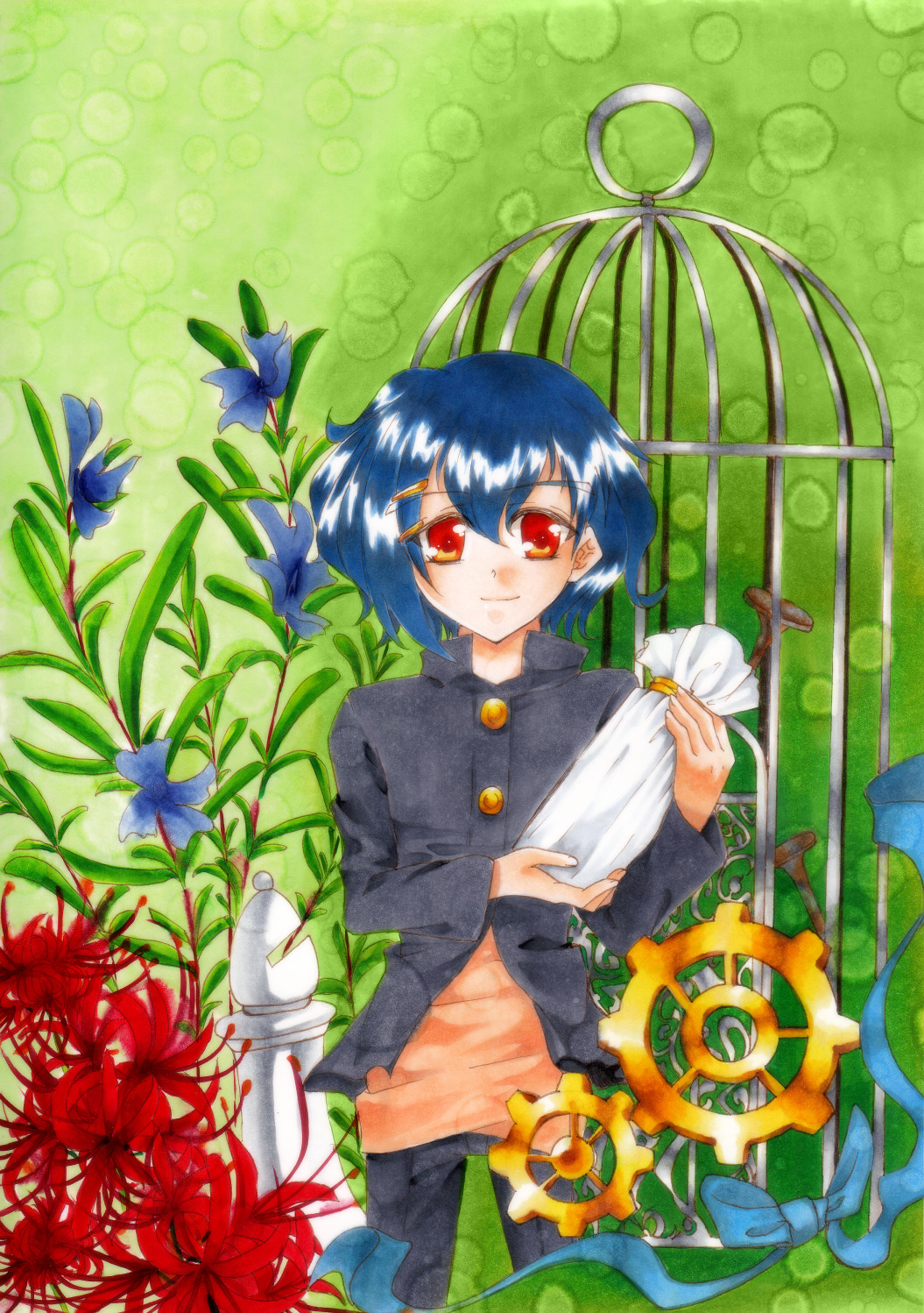 カードワース Explore Tumblr Posts And Blogs Tumgir カードワース Explore Tumblr Posts And Blogs Tumgir
