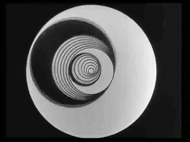 colin-vian:    Marcel Duchamp