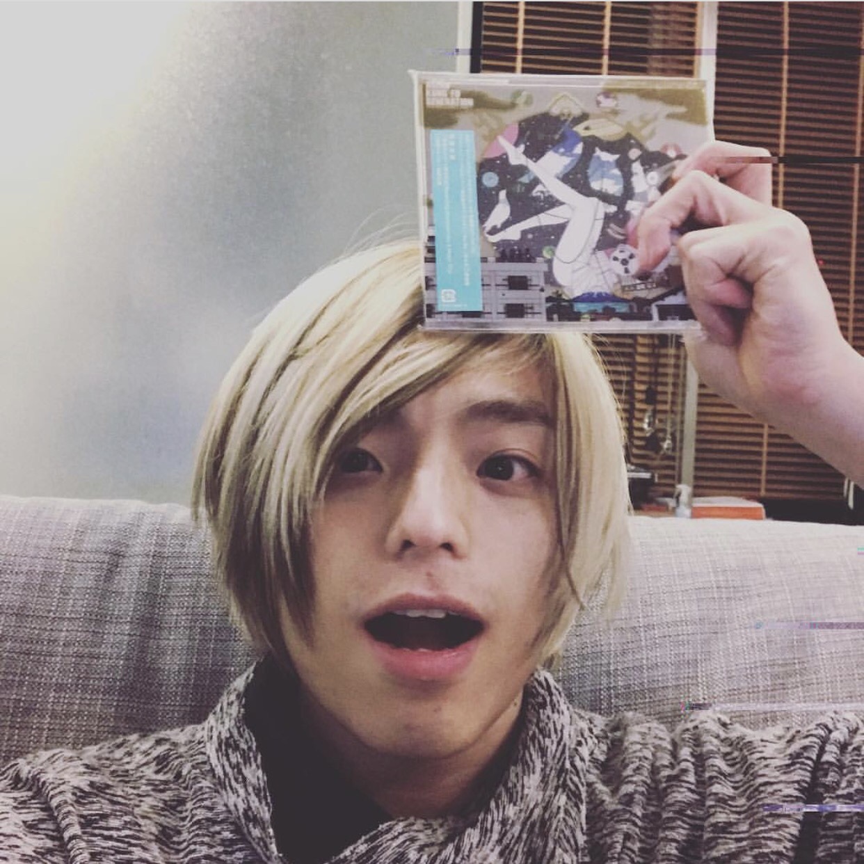 Aoi Takeda Explore Tumblr Posts And Blogs Tumgir Aoi Takeda Explore Tumblr Posts And Blogs Tumgir