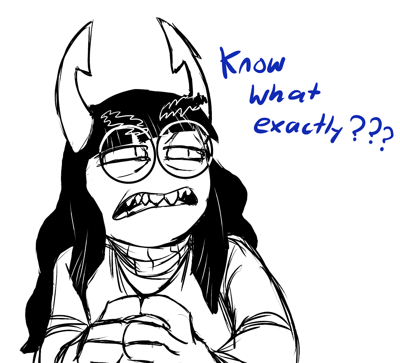 agentnos: arjun-the-shifting-flame:  z-skull: ahhh nothing brings me back to a fandom