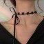 asethetically-kinky