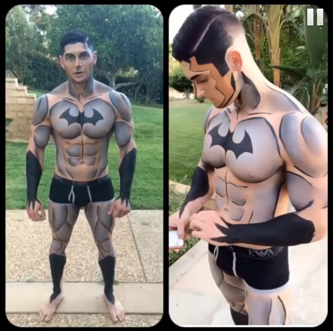ericjuarezm:  holybolognajabronies:  litebrightking:  thecinnamonapplebae:  Lord
