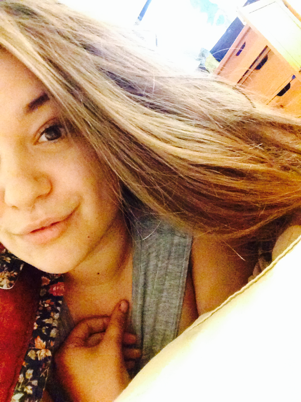 woahhmissash:  Is it tomorrow yet?! 🙈💏✨