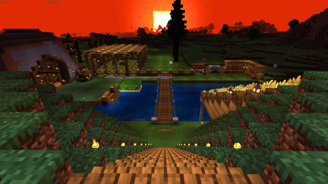 マインクラフト On Tumblr マインクラフト On Tumblr