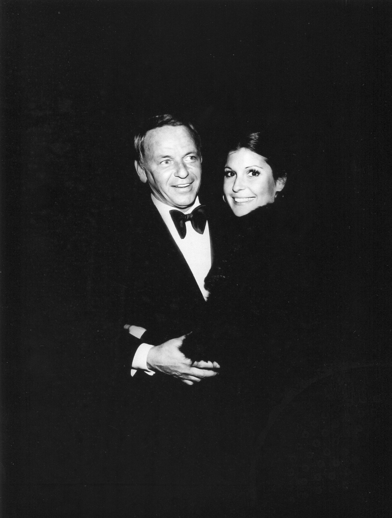#tina sinatra on Tumblr