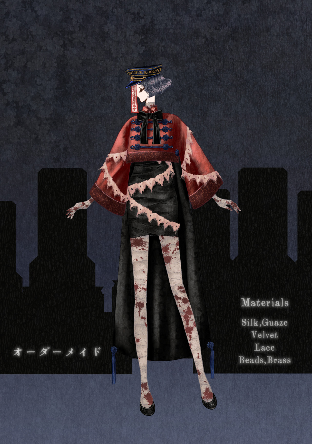 霍青娥tumblr Posts Tumbral Com 霍青娥tumblr Posts Tumbral Com