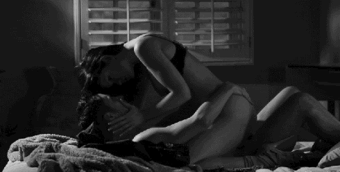 sunkissedgeneration:  ;}
