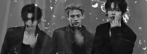 DANCERACHA(221231) MBC Gayo Daejejeon Insp.