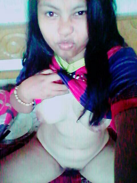 salmah Syg abang