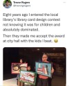 himbofisher:uncle-cazador:memeuplift: 🤣🤣🤣