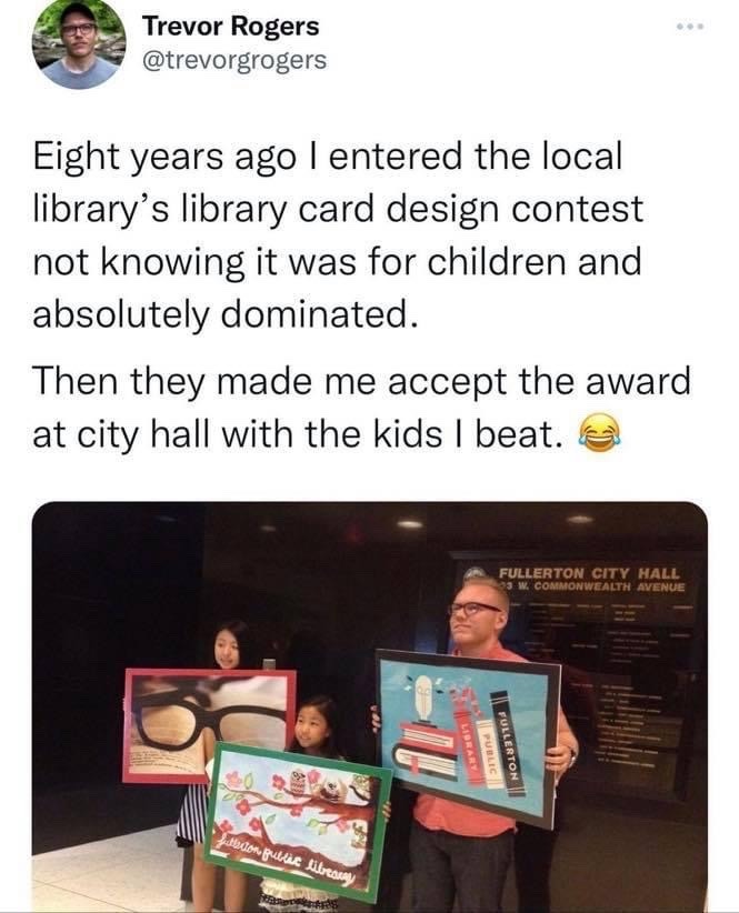 himbofisher:uncle-cazador:memeuplift: 🤣🤣🤣