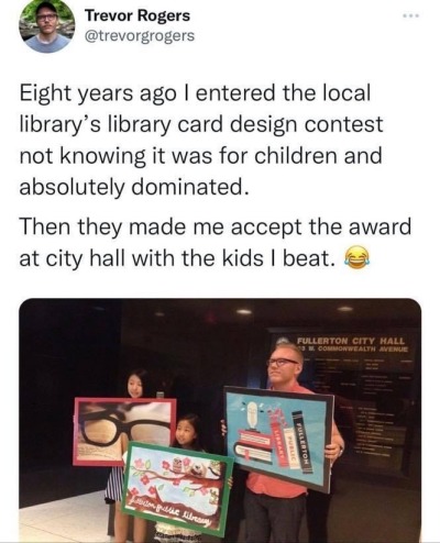himbofisher:uncle-cazador:memeuplift: 🤣🤣🤣