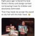 himbofisher:uncle-cazador:memeuplift: 🤣🤣🤣