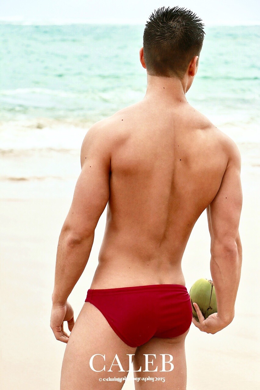 Speedo Craver