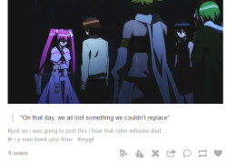 akame-ga-kill:  the akame ga kill tag is