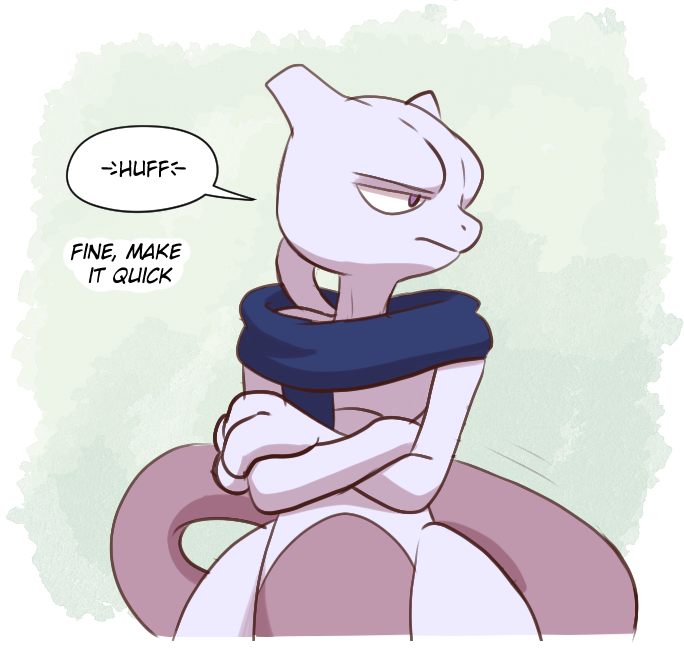 🌱🥛 Leche on X: Mewtwo hates how his birthday is so close to certain  holiday. Mew is excited for all the heart plush they can get. Happy  Bust-Out-Of-A-Testube-Day w/ hearts! #Pokemon #Mewtwo #