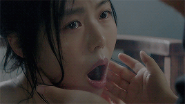 kimtys:lady baby hideko