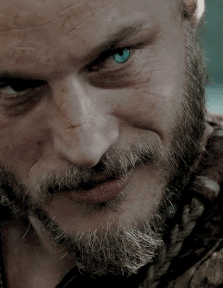 queen-of-ashes:    You can all say whatever you want, but he was a human. People