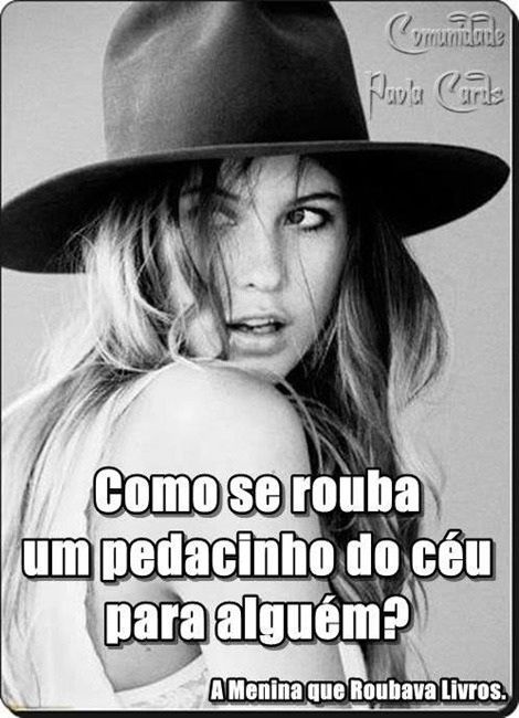 d3f51937e8830e4dffbf0fbd880a3c82adc60782