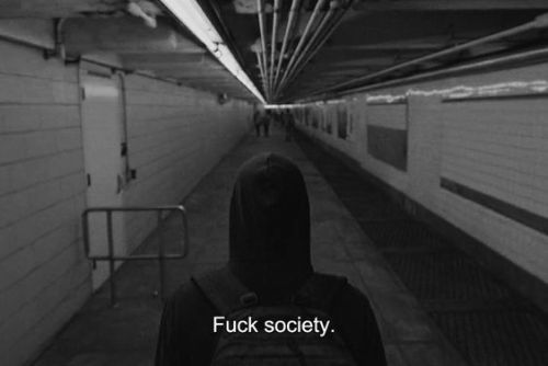 mr robot