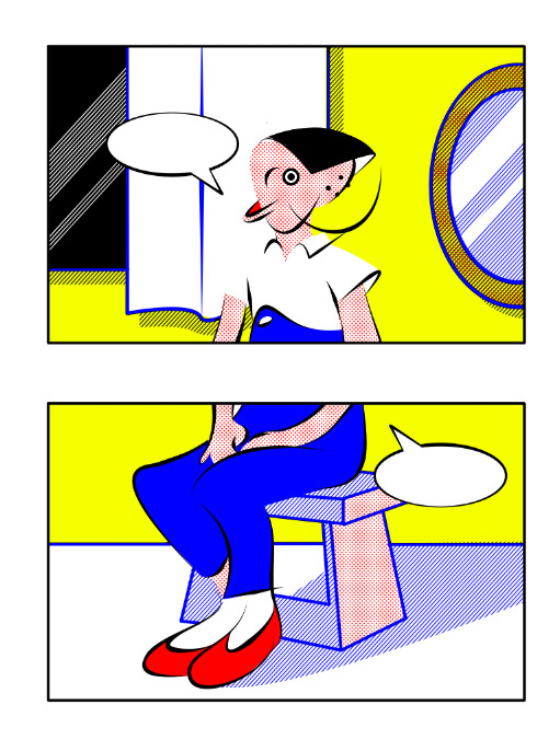Tumblr media