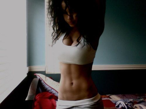 Picture motivation, follow me and change your life.. I will never stop…