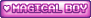 lavendergalactic