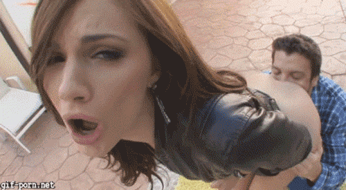 scotts1stlaw:  Pornstar of the day Lily Carter