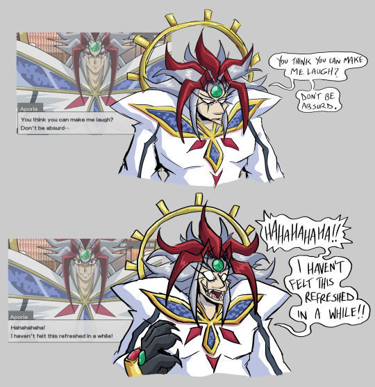 Yugioh 5d S Force 6 Explore Tumblr Posts And Blogs Tumpik